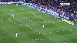 Ronaldo Supergoal HD