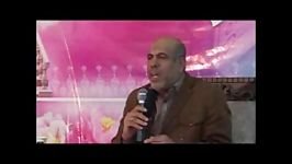 تفحص سیره بسیجی شهید باقر زارع قسمت دوم