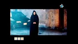 هادی فرج اللهی عاشقانه