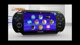 نسل هشتم psvita