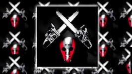 √Eminem♥  √Shady XV♥