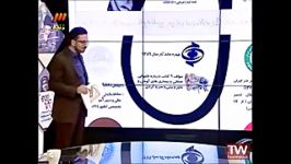 آشنایی محمد فرهادی، وزیر جدید علوم تحقیقات