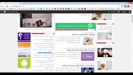 هر کس قمه نزند جهنمی است