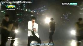 Heo young saeng   Crying Live