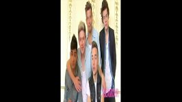 photos one directon music stole my healt