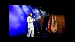 طنز جوک های جدید حسن ریوندی در کنسرت خنده برج میلاد