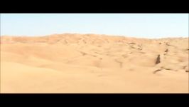 جنگ ستارگان نیروی بیدار Star Wars The Force Awakens