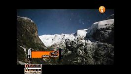 متن خوانی رامین ناصر نصیر دلشوره ِخشایار اعتمادی