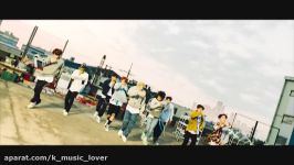 Stray Kids  I am YOU MV