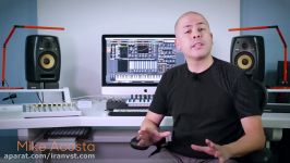 Vengeance Producer Suite Avenger Official Product Overview Video