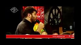 حاج روح الله بهمنی سبک واحد 3 قشنگ محرم 93