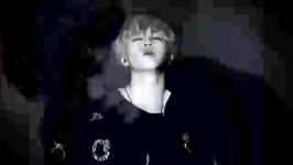 .....JIMIN FMV.....CENDY SHOP بی تی اس