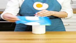 29 روش مختلف برای پختن تخم مرغ  ترفندهای آشپزی تخم مرغ