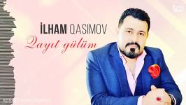 آهنگ شاد ترکی قایت گلیم  Qayıt gülüm  برگرد گل من