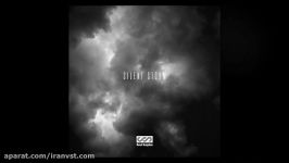 Silent Storm by Soul Surplus Royalty Free Sample Pack