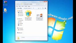 فیلم آموزش نصب Advanced Uninstaller PRO v11.53