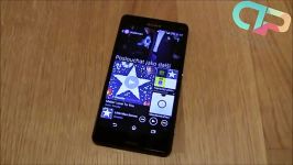 نسخه جدید برنامه Walkman 8.5.A.0.6 گوشی های XPERIA