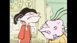 كارتون ed edd n eddy قسمت1