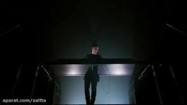 martin garrix animals live 2019 amesterdam