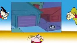 كارتون ed edd n eddy قسمت2