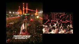 ایمان کیوانی  خسته تنها ، شده غصه نصیبم شور