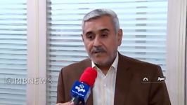 ماجرای فوت 2 دانشجوی دختر پسر دانشگاه جندی شاپور