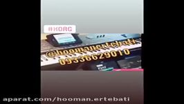 korg set جدیدترین ها هومن ارتباطی ۰۹۳۳۶۶۲۹۰۱۰