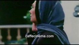 انونس فیلم سعادت اباد