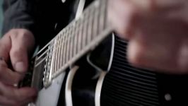 معرفی تست آمپلی فایر گیتار الکتریک فندر Fender Mustang GT 40  داور ملودی