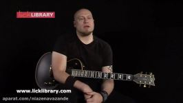 Learn to Play Dimebag Darrell  The Solos