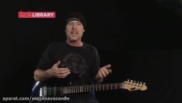 Learn to Play Michael Schenker  The Solos