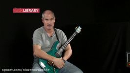 Learn to Play Van Halen  The Solos