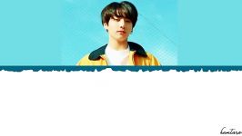 ★JUNGKOOK EUPHORIA★جونگـکوک یوفـوریـا + لیریـک