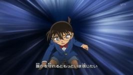 detective conan opening 37 butterfly coreVALSHE
