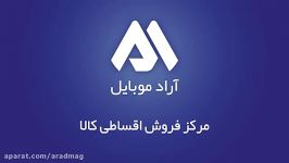 سهل انگاری راننده لیفتراک فاجعه در انبار