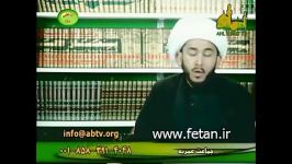 نان آب اینها در اختلاف است 5