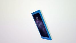 Puzzlephone رقیب جدید برای پروژه آرا