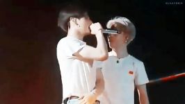 Jikook  Will you be my prince