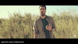 Garsha Rezaei  Mahoora  Music Video گرشا رضایی  ماهورا  موزیک ویدئو