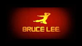 Bruce Lee Enter The Game Trailer  APKTops