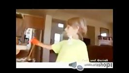 خرید حباب ساز جاگل بابل Juggle Bubbles