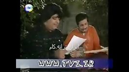 همخوانی جواد رضویان رضا شفیعی جم