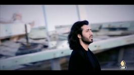 MACAN Band  Nakhoda  Official Video ماکان بند  ناخدا  ویدیو 