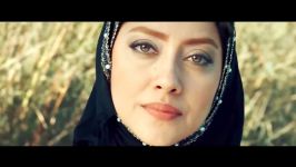 Garsha Rezaei  Mahoora  Music Video گرشا رضایی  ماهورا  موزیک ویدیو