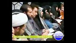 تفاوت بهداشت اسلامی غربی  دکتر حسین روازاده