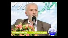 مضرات سونا خشک  دکتر حسین روازاده