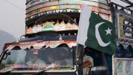دانستنی حقایق باورنکردنی درباره کشور پاکستان پاکستان بهشت آسیا