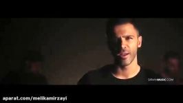 Sirvan Khosravi  Soojehat Tekrarie  Official Music Video