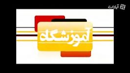 صنعت فناوری اطلاعات به کارگردانی مصطفی سلامتی2