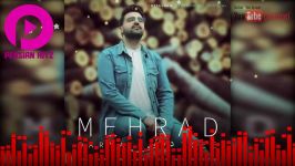 Mehrad M  Darya Toee  آهنگ جدید مهراد  دریا تویی